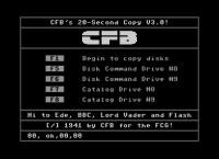 CFB 20-Second Copy v3.0-1